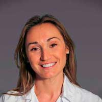 Dr. Elena de la Fuente Díez 